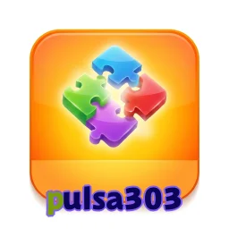 pulsa303