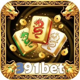 391BET — ikon APK
