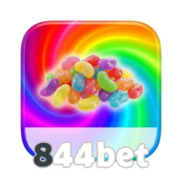 844bet