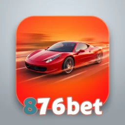 876bet