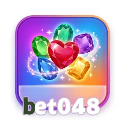 BET048 — ikon APK