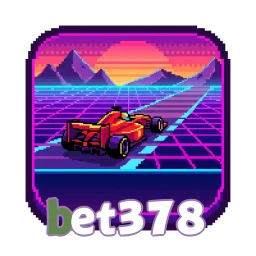 BET378 — ikon APK