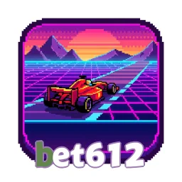 BET612 — ikon APK