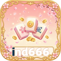 IND666 — ikon APK
